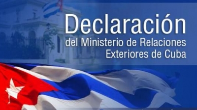 cancilleria