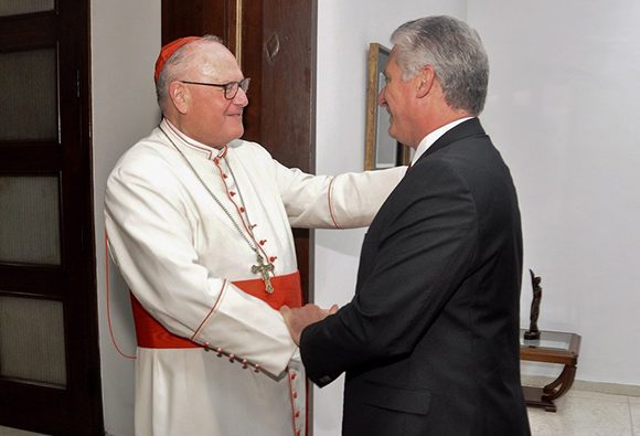 cardenal timothy 580x395