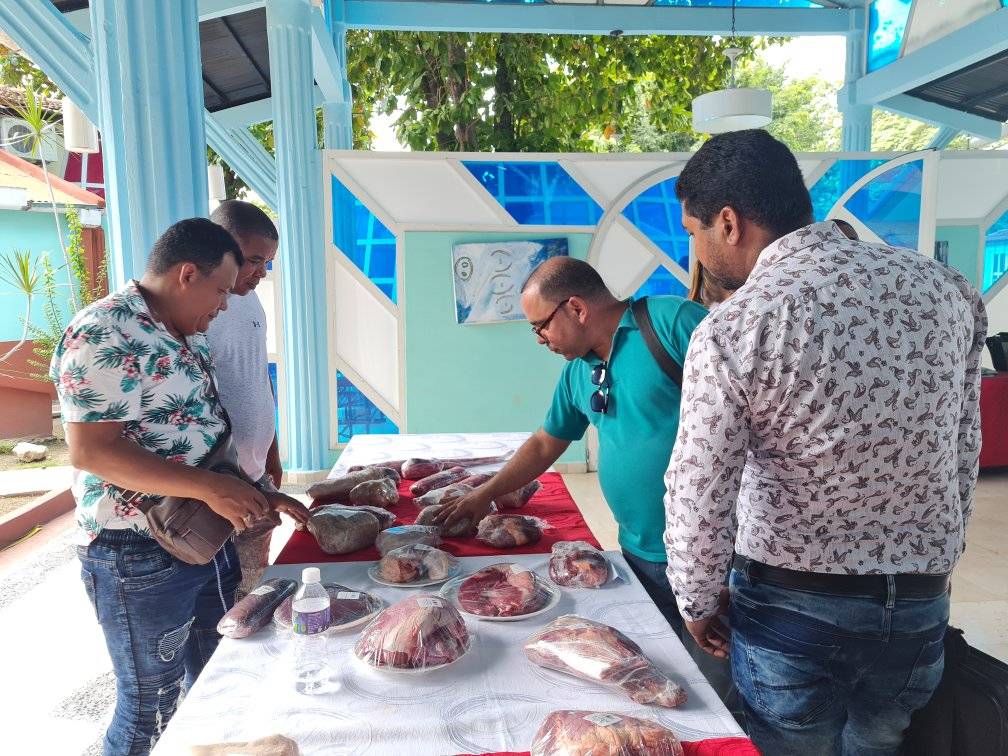 alojamiento Gtmo 2022