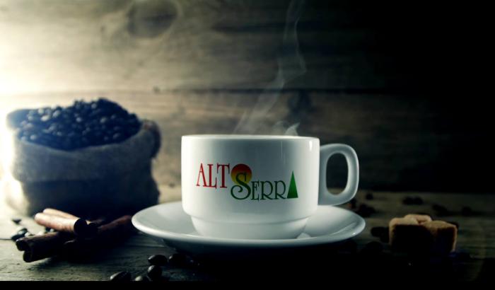 café de Guantánamo