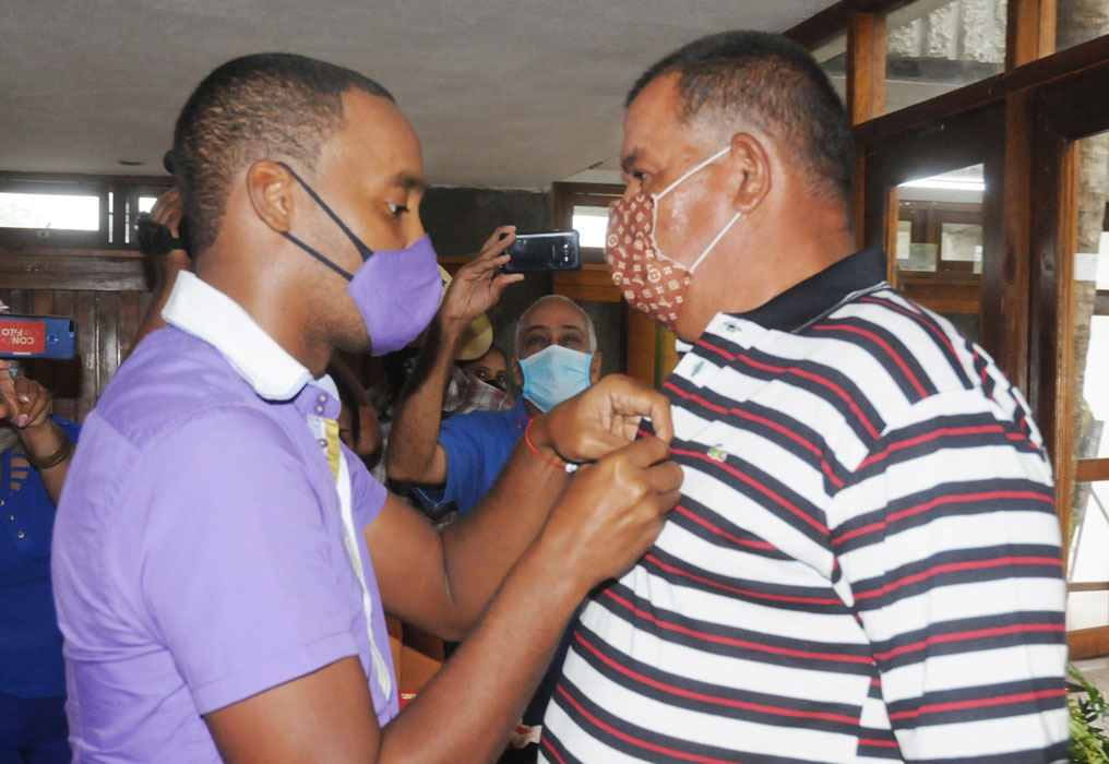 condecoraciones ANAp Gtmo 2022 3