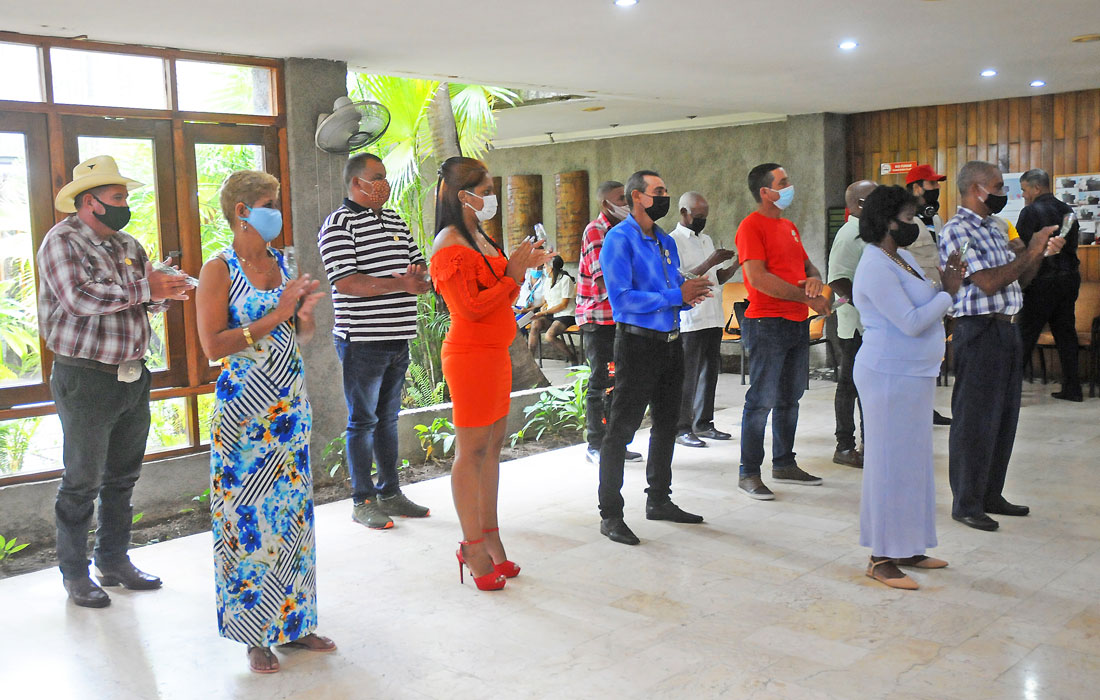 condecoraciones ANAp Gtmo 2022 4