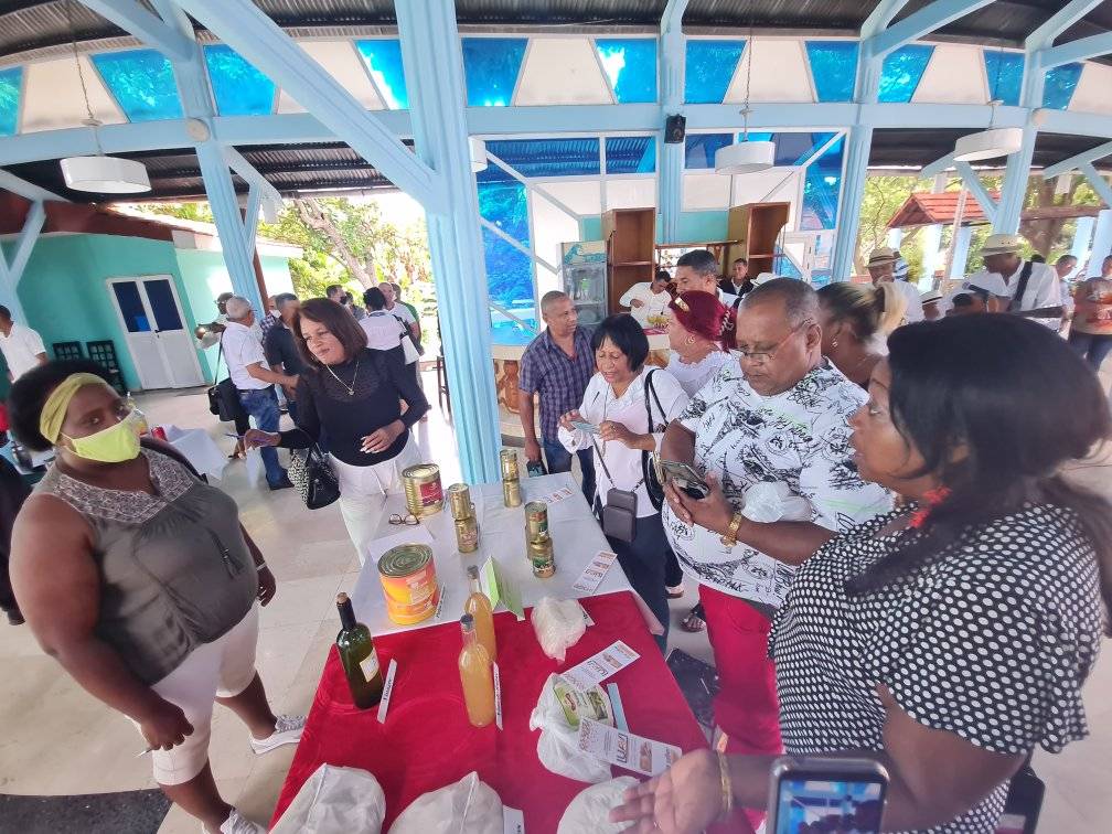 fderia alojamiento gtmo 2022 a