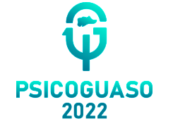 psicoguaso 2022