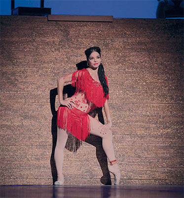 carmen