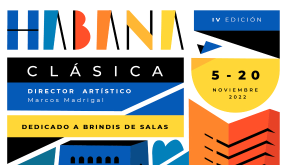 cartel habana clasica 22 portada 580 330