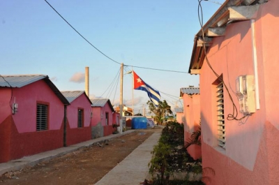 casas vivienda ref