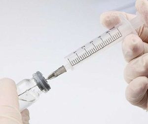 ciencia vacunas higado 300