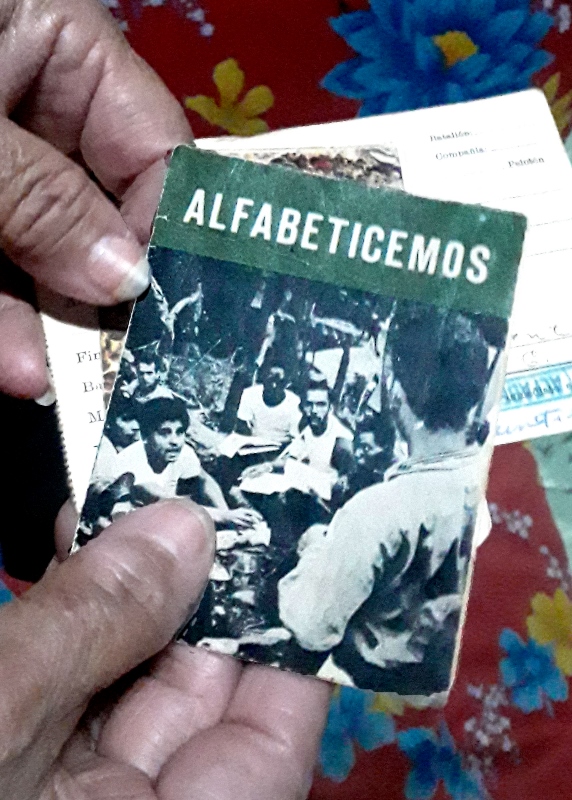 Gtmo campaña de alfabetización 2021 1