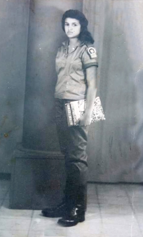 Gtmo campaña de alfabetización 2021 3