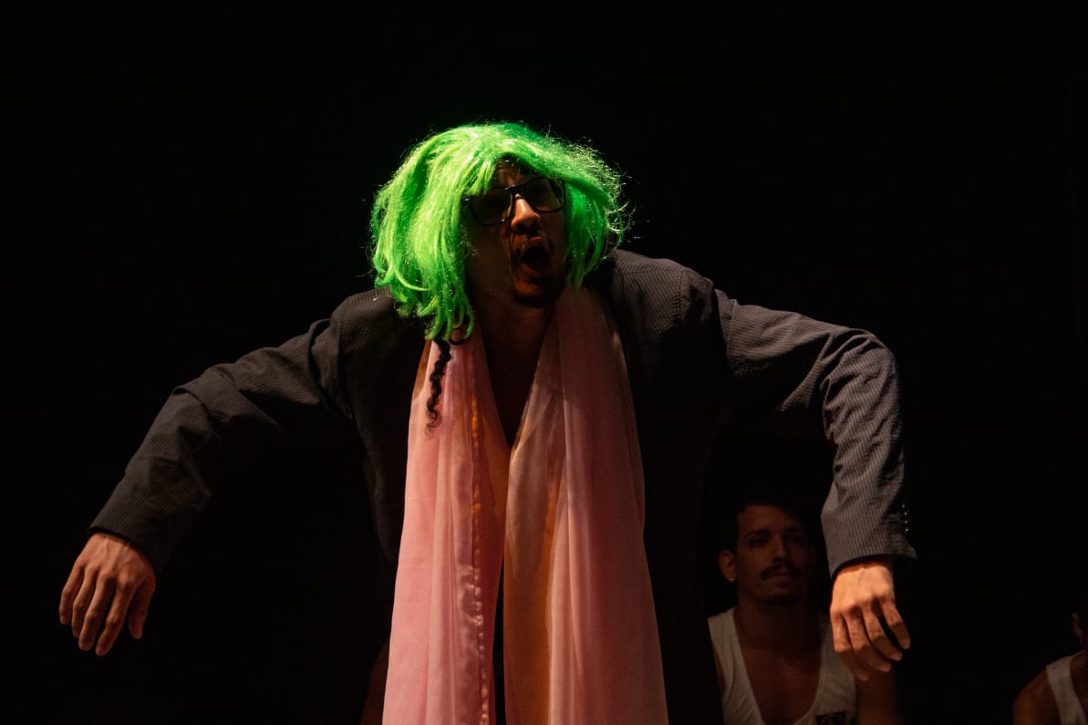 To ta bien Teatro del viento 3