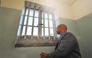 cinco-robbenisland1