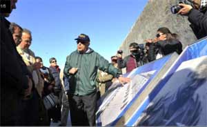cinco-robbenisland2