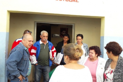 clases tornado