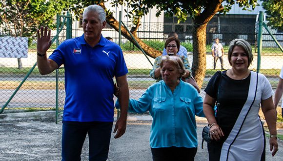 codigo de familias presidente diaz canel 02 2 580x330