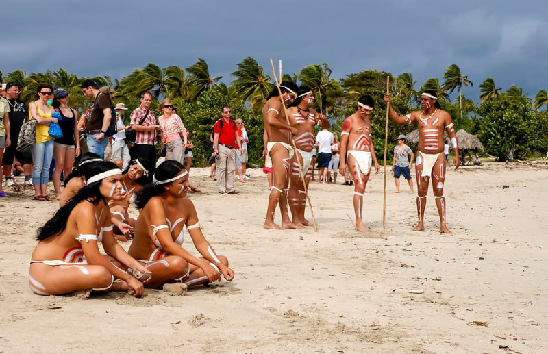 1024 fiesta cultura iberoamericana