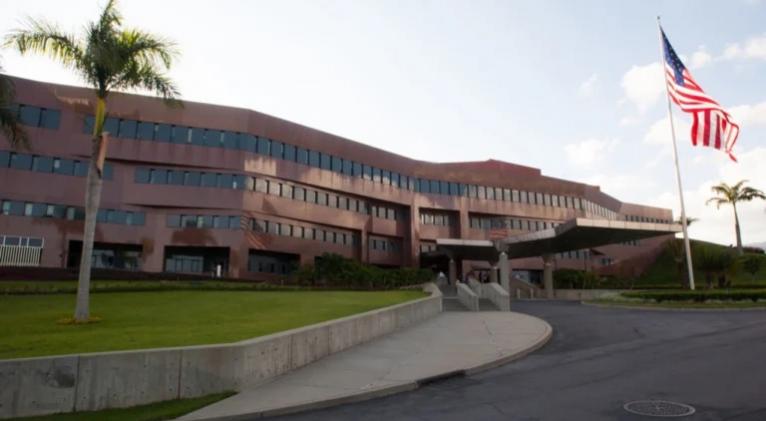 b8efa09c e98b 49b0 a752 c20df09e71a4