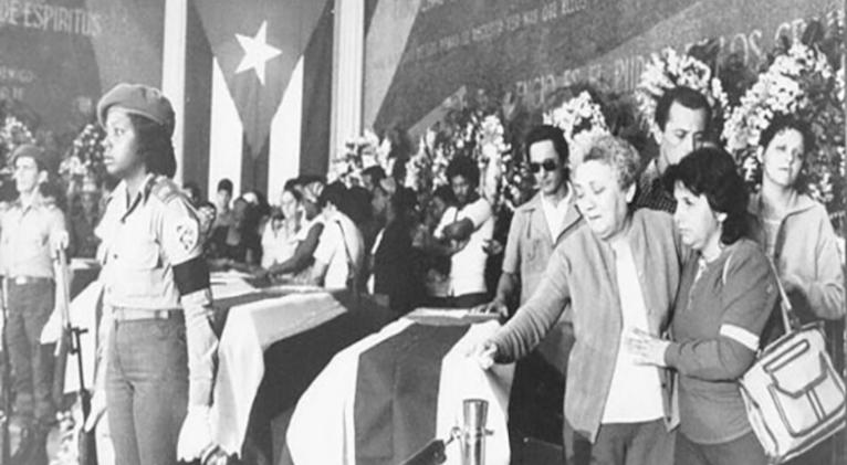 crimen de barbados 0