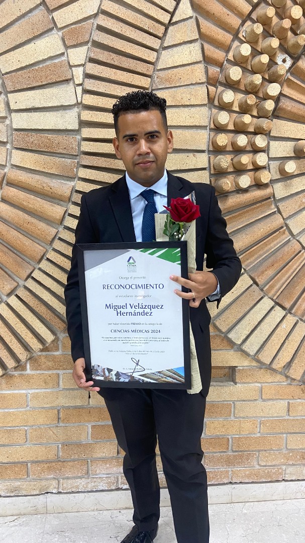 miguel velazquez2