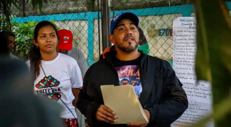 comunasvenezuela 1
