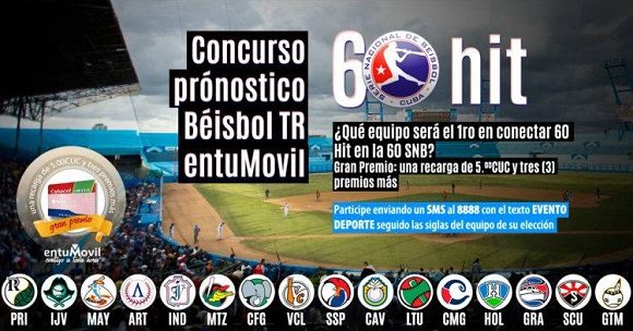 concurso 580x304