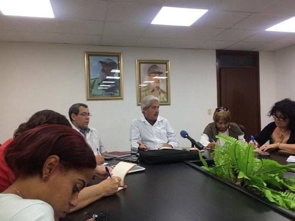 conferencia coronavirus ok 580x435