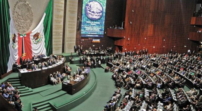 congreso mexico 2021 580x321