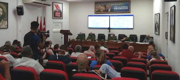 consejo de defensa provincial de la habana 580x257