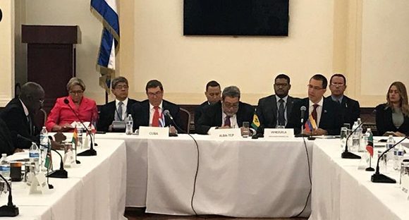 consejo politico del alba tcp 580x312