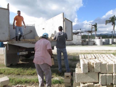 construc
