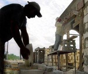 construccion viviendas cuba