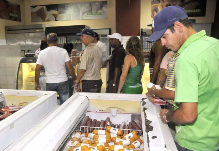 consumidos