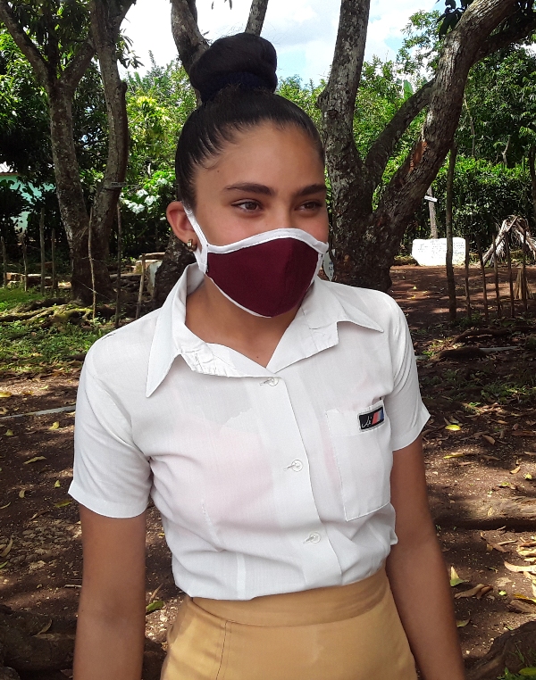 1 Nayade Educación Bayate