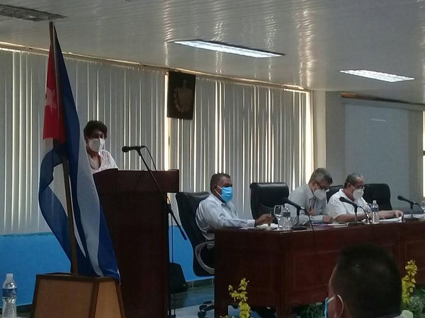 246700256 10157842862861805 360121698800571443 n