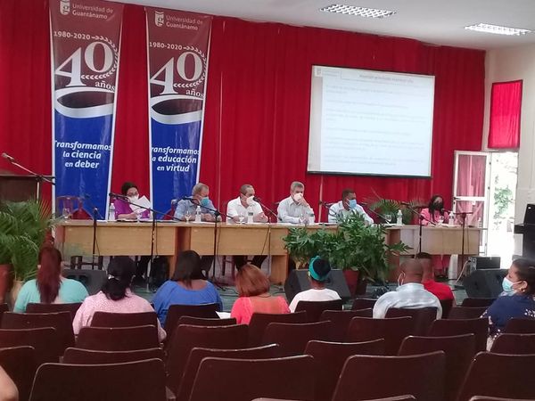 247144704 10157842749116805 8731995039344475452 n