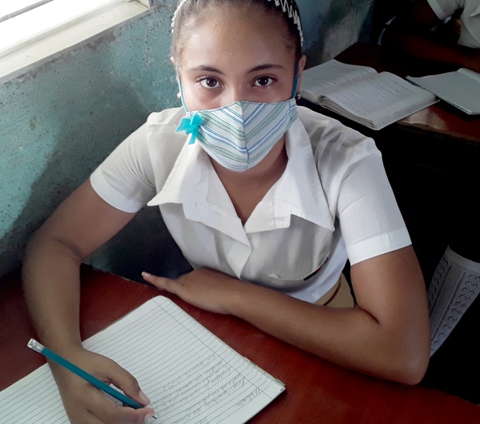 2 Gretel Edcuación Bayate copia