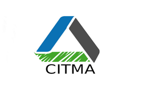 Citma