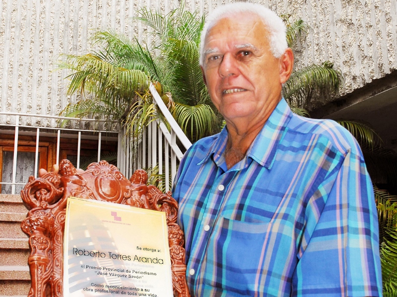 Copia Roberto Torres Aranda