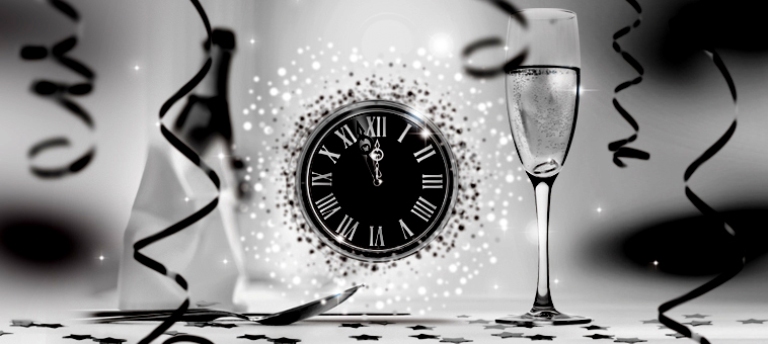 Fin-de-Año