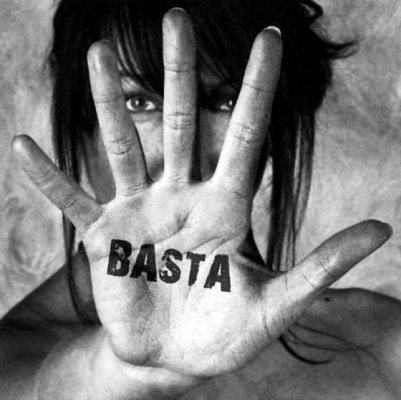 basta-no-mas-violencia-contra-la-mujer