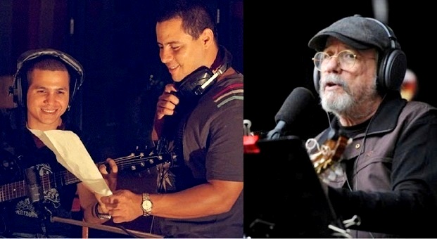 buena fe silvio
