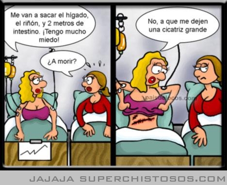contigo 16-10-2015
