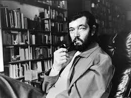 cortazar