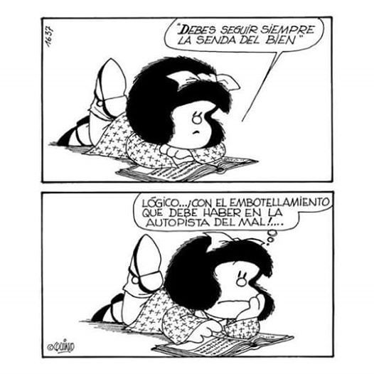 curiosidad contigo