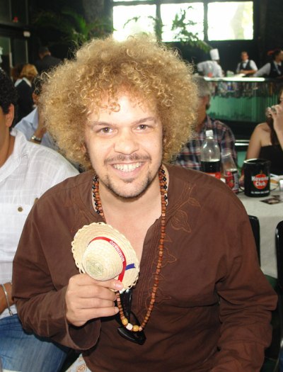 david torens2