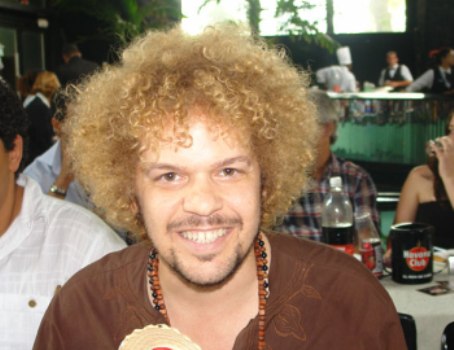 david torrens