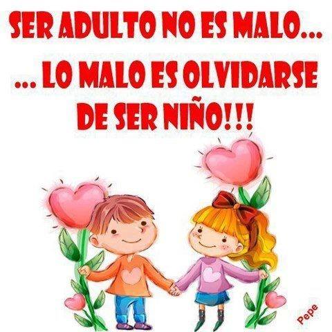 dia niños2