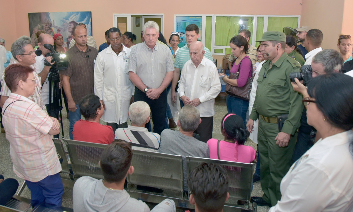 junto a fmailiares