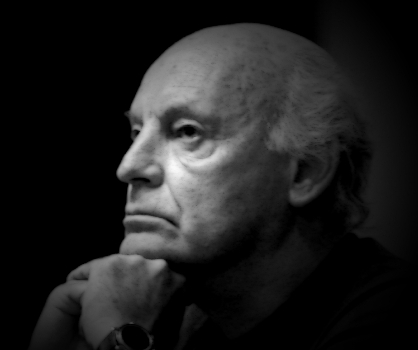 eduardo galeano port