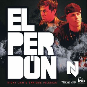 enrique iglesias nicki jan